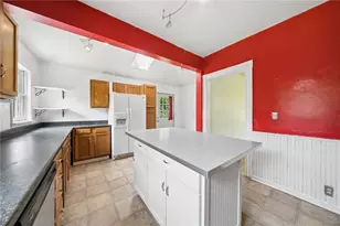 46 Elwyn Ave, Collier Township, PA 15106 - Photo 15