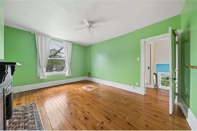 46 Elwyn Ave, Collier Township, PA 15106 - Photo 23