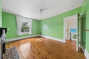 46 Elwyn Ave, Collier Township, PA 15106 - Photo 23