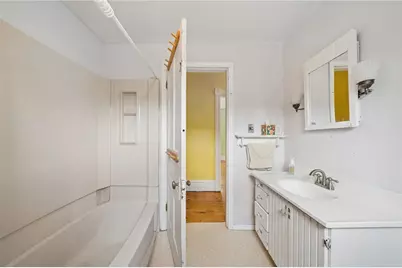 46 Elwyn Ave, Collier Township, PA 15106 - Photo 25
