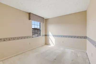 1113 Old Farm Rd., Cecil, PA 15055 - Photo 25