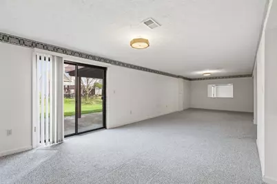 1113 Old Farm Rd., Cecil, PA 15055 - Photo 29