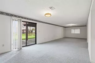 1113 Old Farm Rd, Cecil, PA 15055 - Photo 29