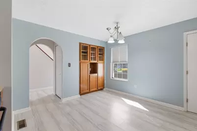 1113 Old Farm Rd., Cecil, PA 15055 - Photo 13