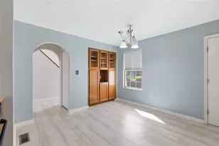 1113 Old Farm Rd, Cecil, PA 15055 - Photo 13