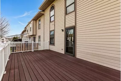 1113 Old Farm Rd., Cecil, PA 15055 - Photo 9