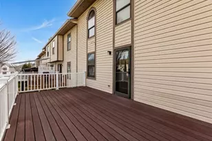 1113 Old Farm Rd, Cecil, PA 15055 - Photo 9
