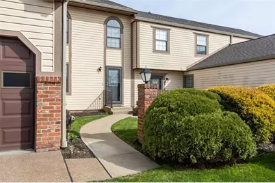 1113 Old Farm Rd., Cecil, PA 15055 - Photo 3