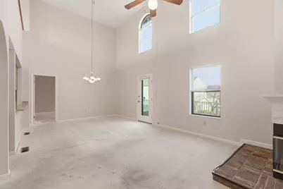 1113 Old Farm Rd., Cecil, PA 15055 - Photo 5
