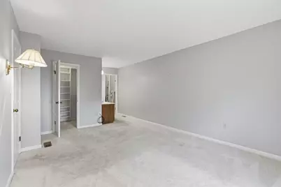 1113 Old Farm Rd., Cecil, PA 15055 - Photo 17