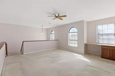 1113 Old Farm Rd., Cecil, PA 15055 - Photo 23