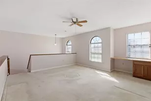 1113 Old Farm Rd, Cecil, PA 15055 - Photo 23