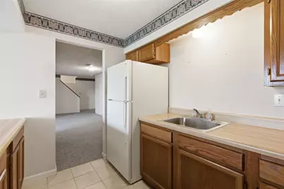 1113 Old Farm Rd., Cecil, PA 15055 - Photo 31