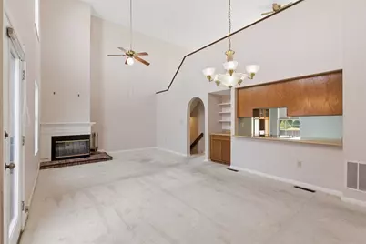 1113 Old Farm Rd., Cecil, PA 15055 - Photo 7