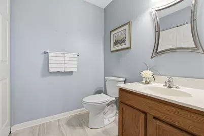 1113 Old Farm Rd., Cecil, PA 15055 - Photo 15