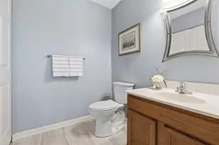 1113 Old Farm Rd, Cecil, PA 15055 - Photo 15