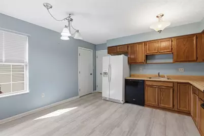 1113 Old Farm Rd., Cecil, PA 15055 - Photo 11