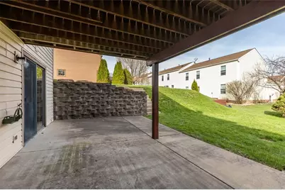 1113 Old Farm Rd., Cecil, PA 15055 - Photo 33