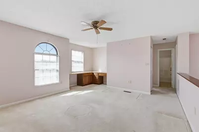 1113 Old Farm Rd., Cecil, PA 15055 - Photo 21