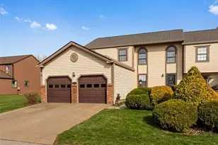 1113 Old Farm Rd, Cecil, PA 15055 - Photo 1