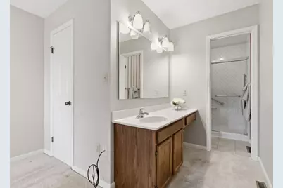 1113 Old Farm Rd., Cecil, PA 15055 - Photo 19