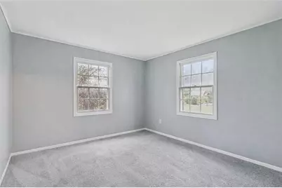2715 Myrtle Dr, Lower Burrell, PA 15068 - Photo 19