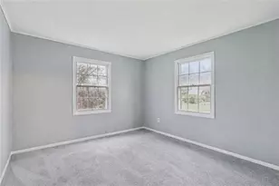 2715 Myrtle Dr, Lower Burrell, PA 15068 - Photo 19