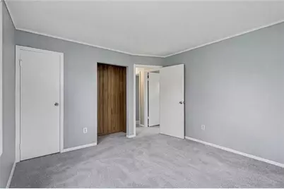 2715 Myrtle Dr, Lower Burrell, PA 15068 - Photo 15