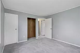 2715 Myrtle Dr, Lower Burrell, PA 15068 - Photo 15