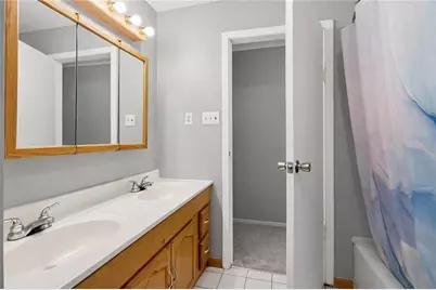 2715 Myrtle Dr, Lower Burrell, PA 15068 - Photo 17