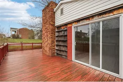 2715 Myrtle Dr, Lower Burrell, PA 15068 - Photo 5