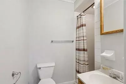 2715 Myrtle Dr, Lower Burrell, PA 15068 - Photo 21