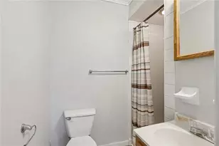 2715 Myrtle Dr, Lower Burrell, PA 15068 - Photo 21