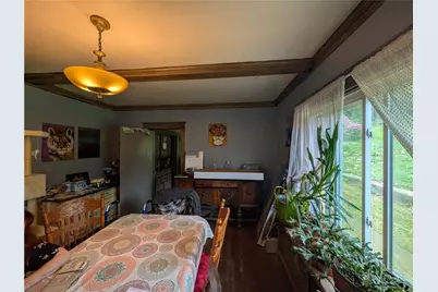4721 Lebanon Church Rd, West Mifflin, PA 15122 - Photo 19