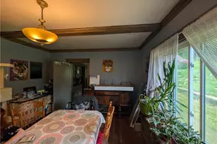 4721 Lebanon Church Rd, West Mifflin, PA 15122 - Photo 19
