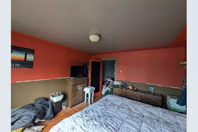 4721 Lebanon Church Rd, West Mifflin, PA 15122 - Photo 13