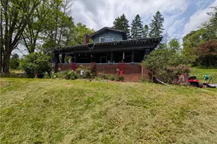 4721 Lebanon Church Rd, West Mifflin, PA 15122 - Photo 1