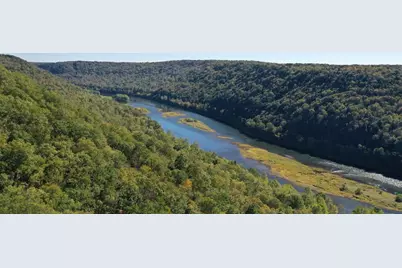 345 South Penn Road, Sandycreek Twp, PA 16323 - Photo 11