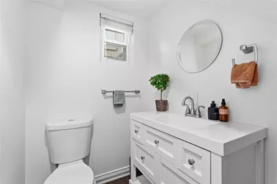 5401 Camelia St, Pittsburgh, PA 15201 - Photo 21
