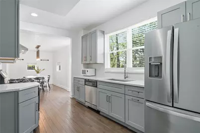 5401 Camelia St, Pittsburgh, PA 15201 - Photo 17