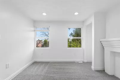 5401 Camelia St, Pittsburgh, PA 15201 - Photo 27