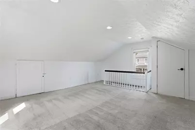 5401 Camelia St, Pittsburgh, PA 15201 - Photo 31