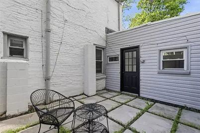 5401 Camelia St, Pittsburgh, PA 15201 - Photo 35