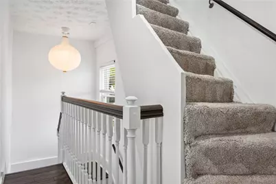 5401 Camelia St, Pittsburgh, PA 15201 - Photo 23