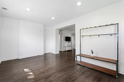 5401 Camelia St, Pittsburgh, PA 15201 - Photo 9