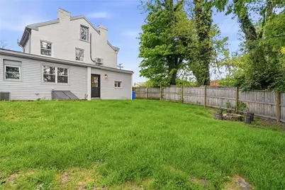 5401 Camelia St, Pittsburgh, PA 15201 - Photo 39