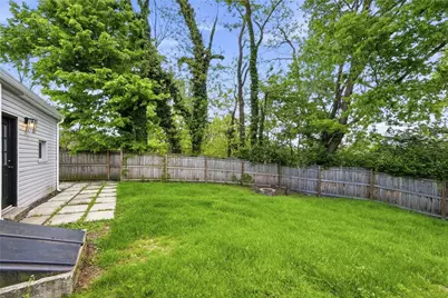 5401 Camelia St, Pittsburgh, PA 15201 - Photo 41