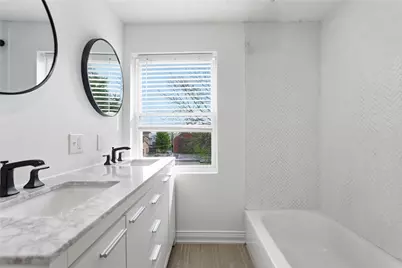 5401 Camelia St, Pittsburgh, PA 15201 - Photo 29