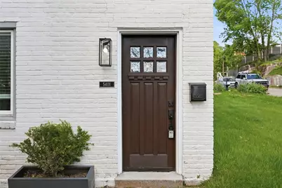 5401 Camelia St, Pittsburgh, PA 15201 - Photo 5