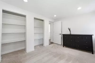 5401 Camelia St, Pittsburgh, PA 15201 - Photo 25